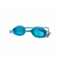 Okularki pływackie Aqua-Speed Avanti niebieskie