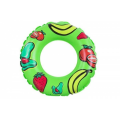 Koło plażowe fruit 55cm