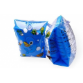 Naramienniki rybki/delfin 25X15cm