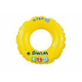 Koło plażowe Swim Kid 50cm