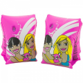 Rękawki Belles