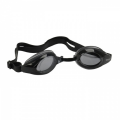 Okularki pływackie Speedo Mariner ciemne