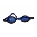 Okularki pływackie Speedo Kick