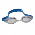 Okularki pływackie Speedo Mariner Speed Fit