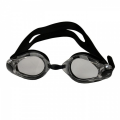 Okularki pływackie Speedo Lazer