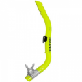 Fajka nurkowa AQUA SPEED Junior