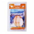 Opaska profilaktyczna kolano Meteor