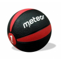 Piłka rehabilitacyjna Meteor 1kg