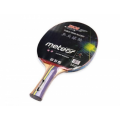 Rakietka tenis stołowy Meteor ZHOU **
