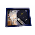 Rakietka Stiga Box ***