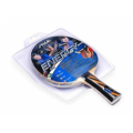 Rakietka Stiga Energy Tube **