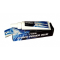 Klej Stiga Attach Power Glue 50ml