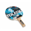 Rakietka Stiga Toledo