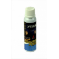 Płyn Stiga Energy Foam