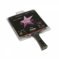 Rakietka Stiga Cygnus **