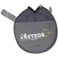  Pokrowiec na rakietkę Meteor Gruby
