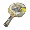 Rakietka Donic Waldner Line 1000