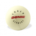 Piłeczka tenis stołowy Donic Coach