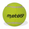  Piłki do tenisa ziemnego Meteor