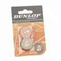 TŁUMIK DRGAŃ DUNLOP ROLLAND GARROS
