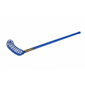 Kij do unihokeja COBRA JUNIOR 85 cm niebieski