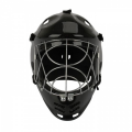 Kask do unihokeja