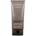 LIERAC HOMME GEL DOUCHE INTEGRAL ŻEL POD PRYSZNIC 200 ML