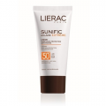 LIERAC SUNIFIC EXTREME SPF 50+ KREM DO TWARZY 50 ML
