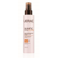 LIERAC SUNIFIC EXTREME SPF 50+ SPRAY DO CIAŁA 150 ML