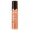 LIERAC SUNIFIC 2 - SPF 15 DELIKATNY KREM DO TWARZY I DEKOLTU 50 ML