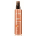 LIERAC SUNIFIC 2 - SPF 15 SPRAY DO CIAŁA 150 ML