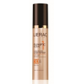 LIERAC SUNIFIC 1 - SPF 30 AKSAMITNY KREM DO TWARZY 50 ML