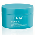 LIERAC SUNIFIC PERŁOWY KREM PO OPALANIU 150 ML