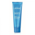 LIERAC SUNIFIC LEKKI BALSAM PO OPALANIU 125 ML