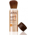 LIERAC SUNIFIC 1 - SPF 30 PUDER  2,3 G