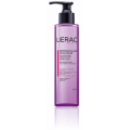 LIERAC PŁYN MICELARNY DLA CERY WRAŻLIWEJ 200 ML