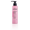 LIERAC MLECZKO DLA CERY SUCHEJ 200 ML