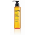 LIERAC TONIK ROZŚWIETLAJĄCY WITAMINOWY 200 ML