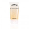 LIERAC SENSORIEL ŻEL POD PRYSZNIC 150 ML