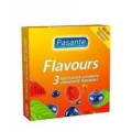 Pasante Flavours 3 szt.