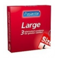 Pasante Large 3 szt.