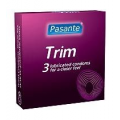 Pasante Trim 3 szt.