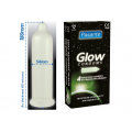 Pasante Glow 4 szt.