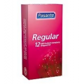Pasante Regular, 12 sztuk