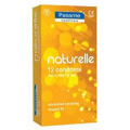 Pasante Naturelle 12 szt.