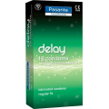Pasante Delay 12 szt.