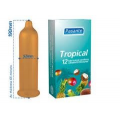 Pasante Tropical 12 szt.