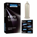 Pasante Extra Safe, 12 sztuk
