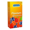 Pasante Flavours, 12 sztuk