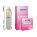Pasante Sensitive, 12 sztuk